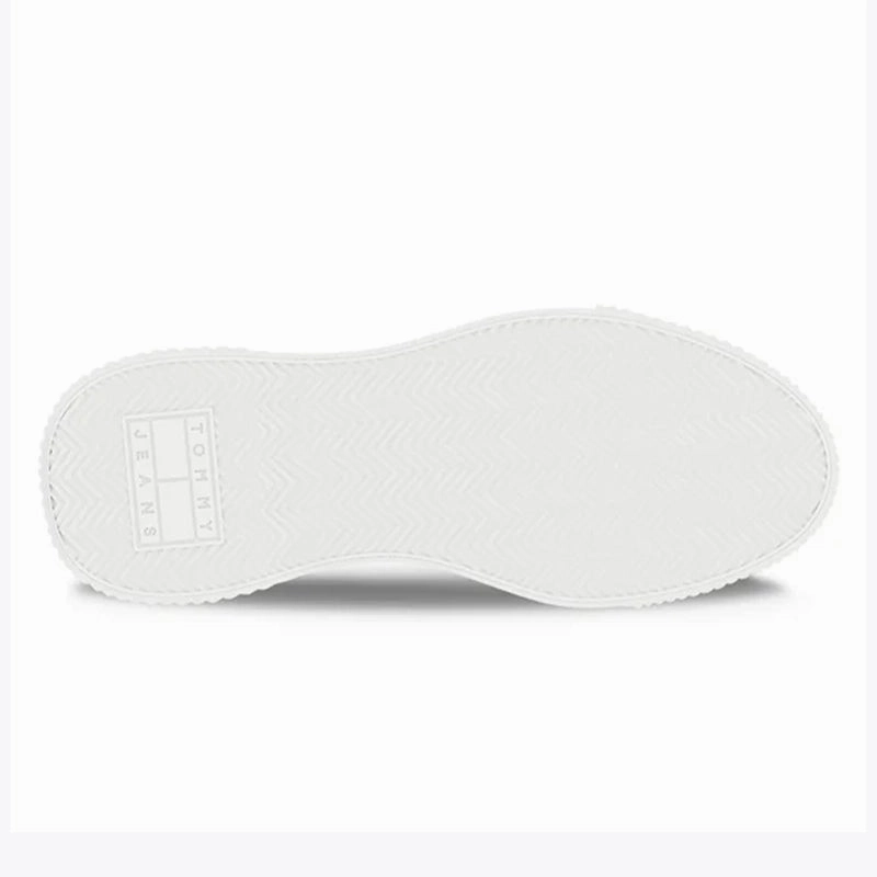 TOMMY HILFIGER HARTILY WOMEN SHOES TOW48 Moccasin Shoes