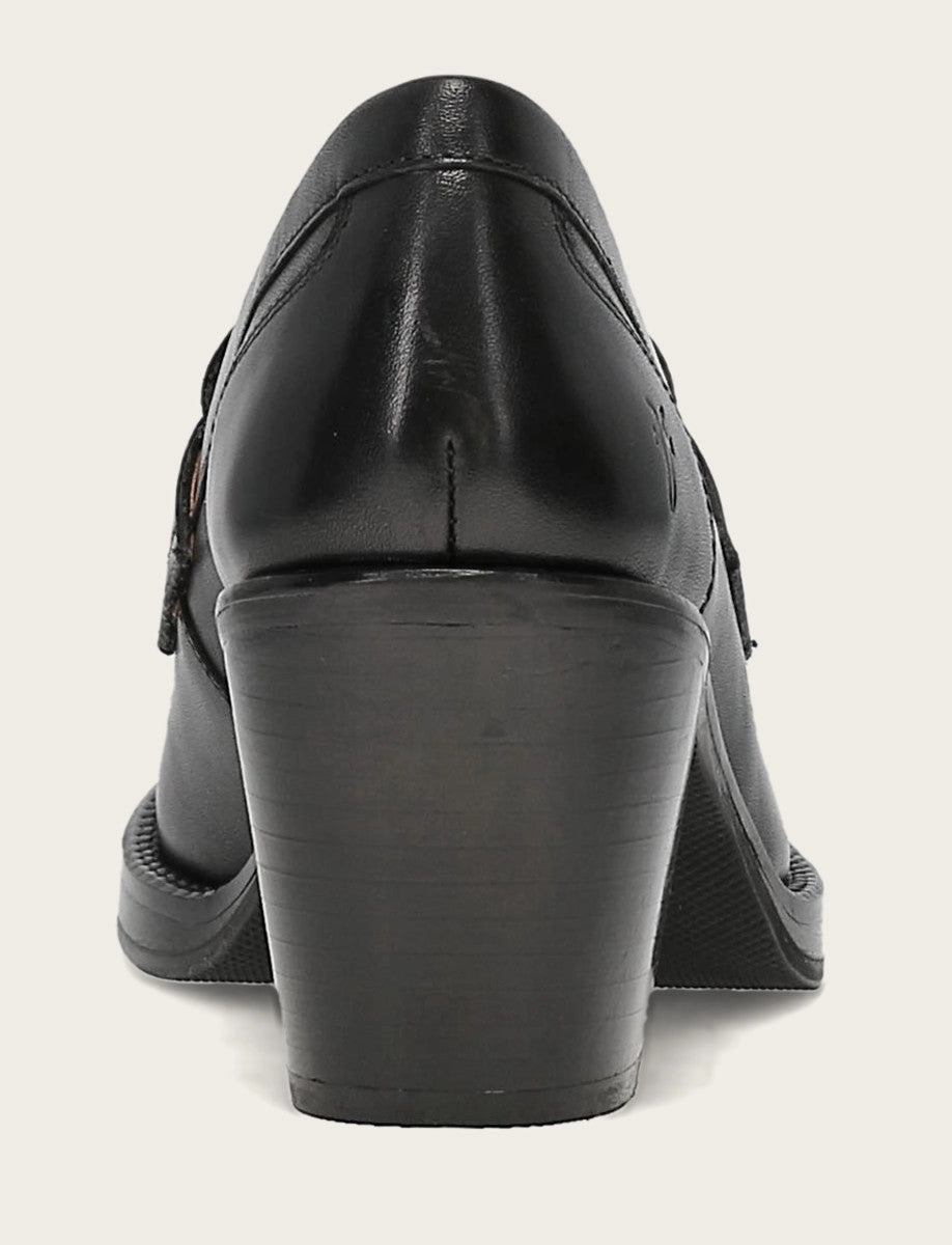 Peter Millar Loafers Rylee Loafer