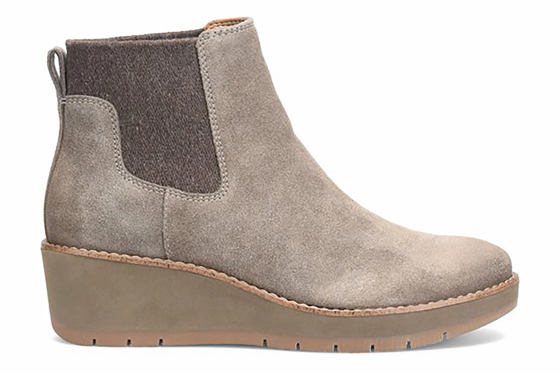 Wayfinder Outdry Waterproof Hiking Shoes Ferna