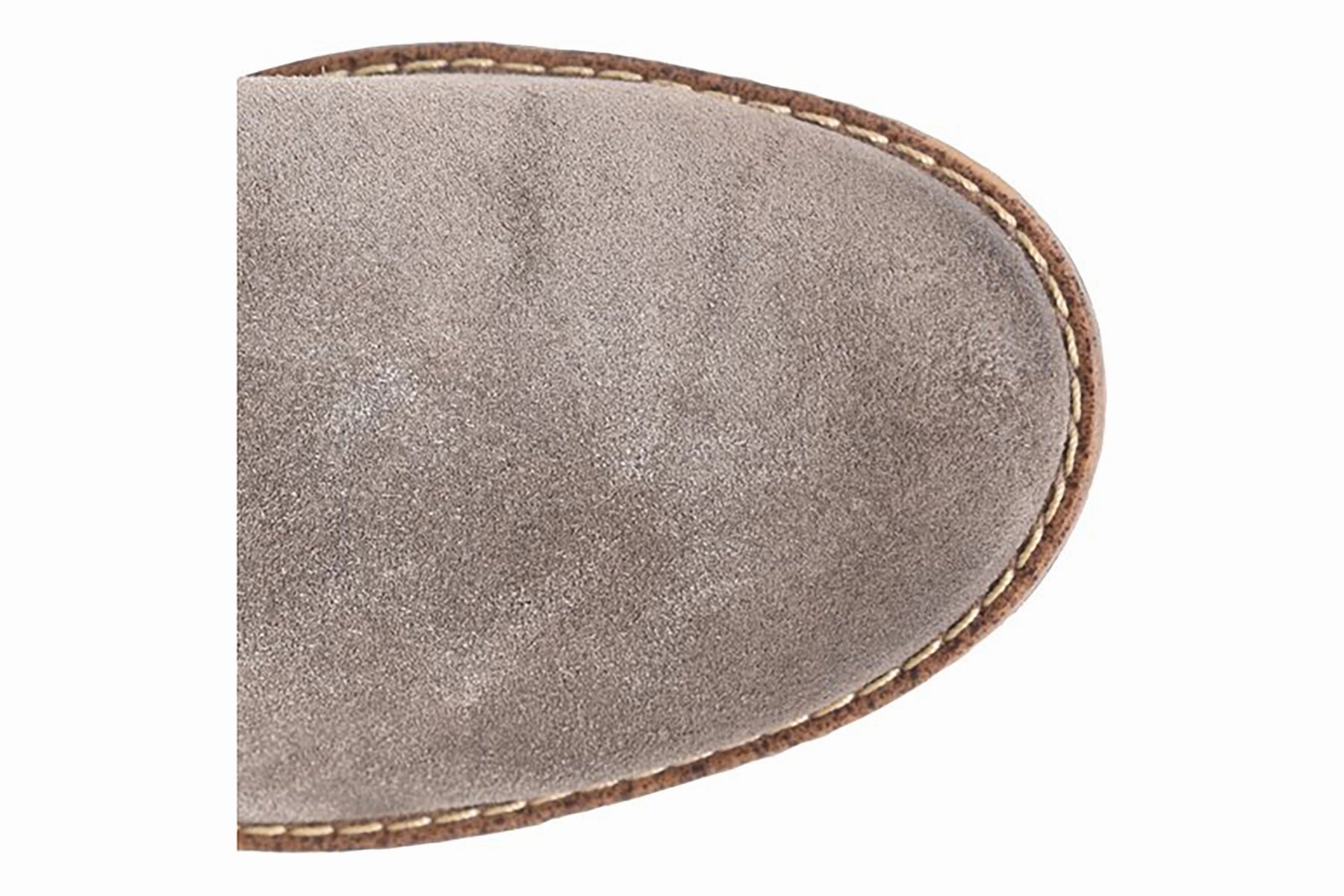 Ferna Waterproof Spray Stained Shoes