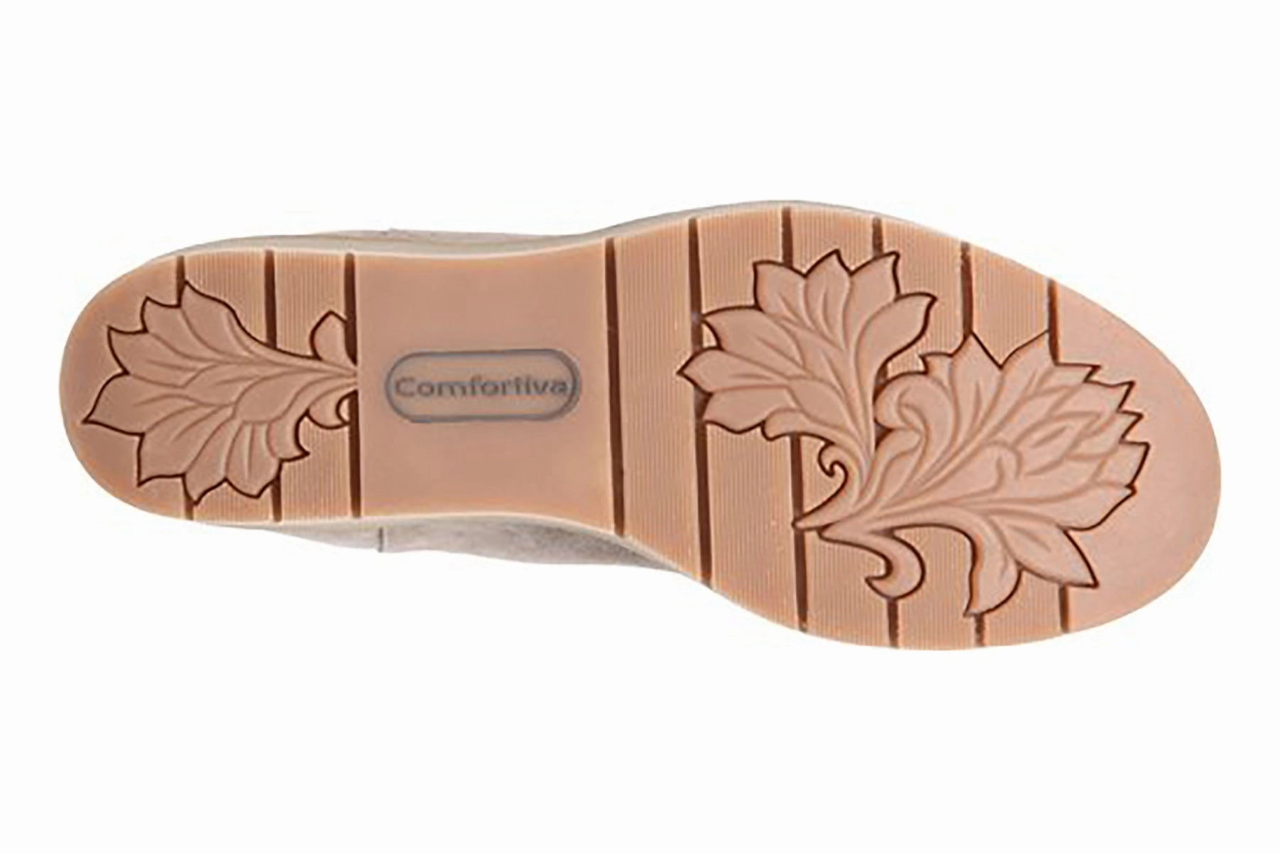 Ferna Arctic Deep Winter Road Shoe Covers