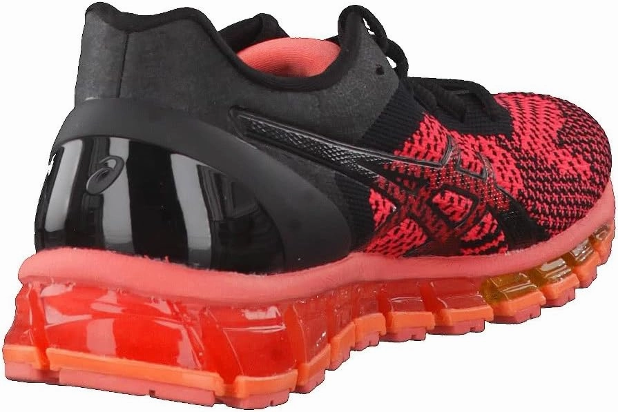 Top Asics Shoes ASICS Women's GEL-Quantum 360 CM Running Shoe