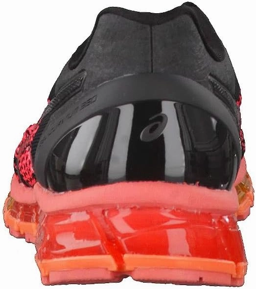 Asics Marathon Shoes 2024 ASICS Women's GEL-Quantum 360 CM Running Shoe