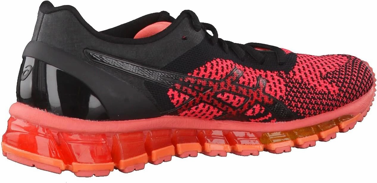 ASICS Women's GEL-Quantum 360 CM Running Shoe Asics Shoes Toronto