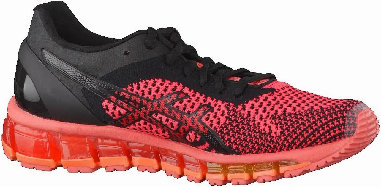 Asics Hyper Throw Shoes ASICS Women's GEL-Quantum 360 CM Running Shoe