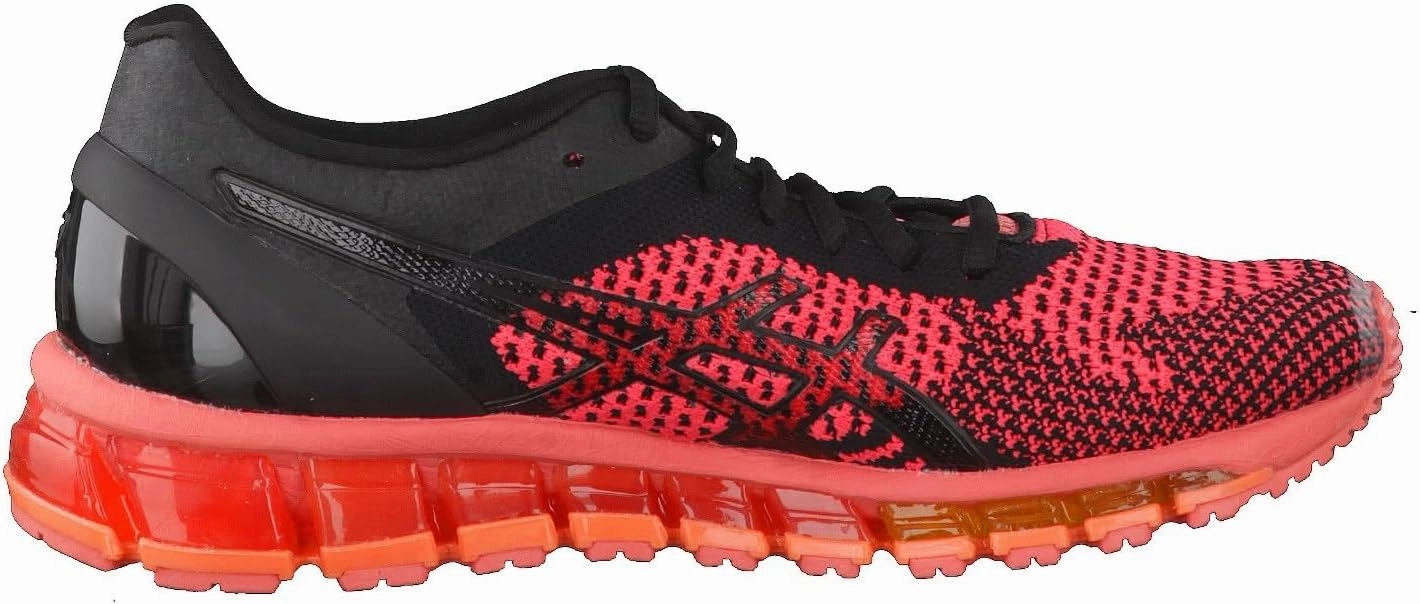 ASICS Women's GEL-Quantum 360 CM Running Shoe Asics Upcourt 5 Indoor Court Shoes