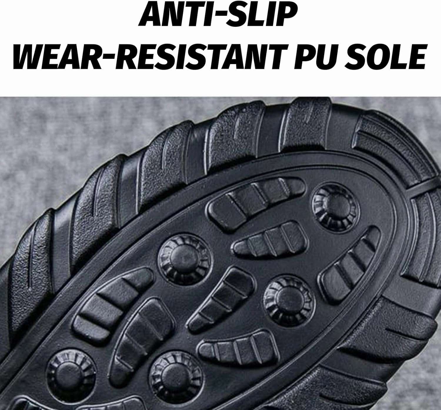 Sneakers Sneakers Comfort Wear Orthowear Shoes for Women Plantar Fasciitis Ortho Stretch Cushion Shoes for Women, Comfortable Orthopedic Walking Sneakers Nurse Shoe Mesh Breathable Diabetic Shoe