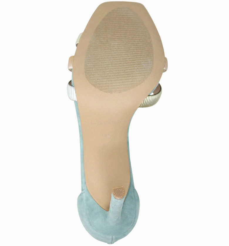 ELECTRA DRESS SHOE Vitrus Brogue