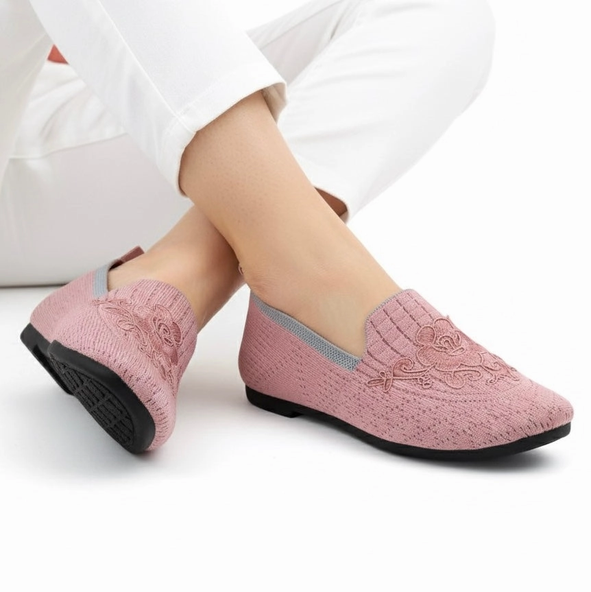 Brushed Leather Derby Shoes M12154 rosia shoes