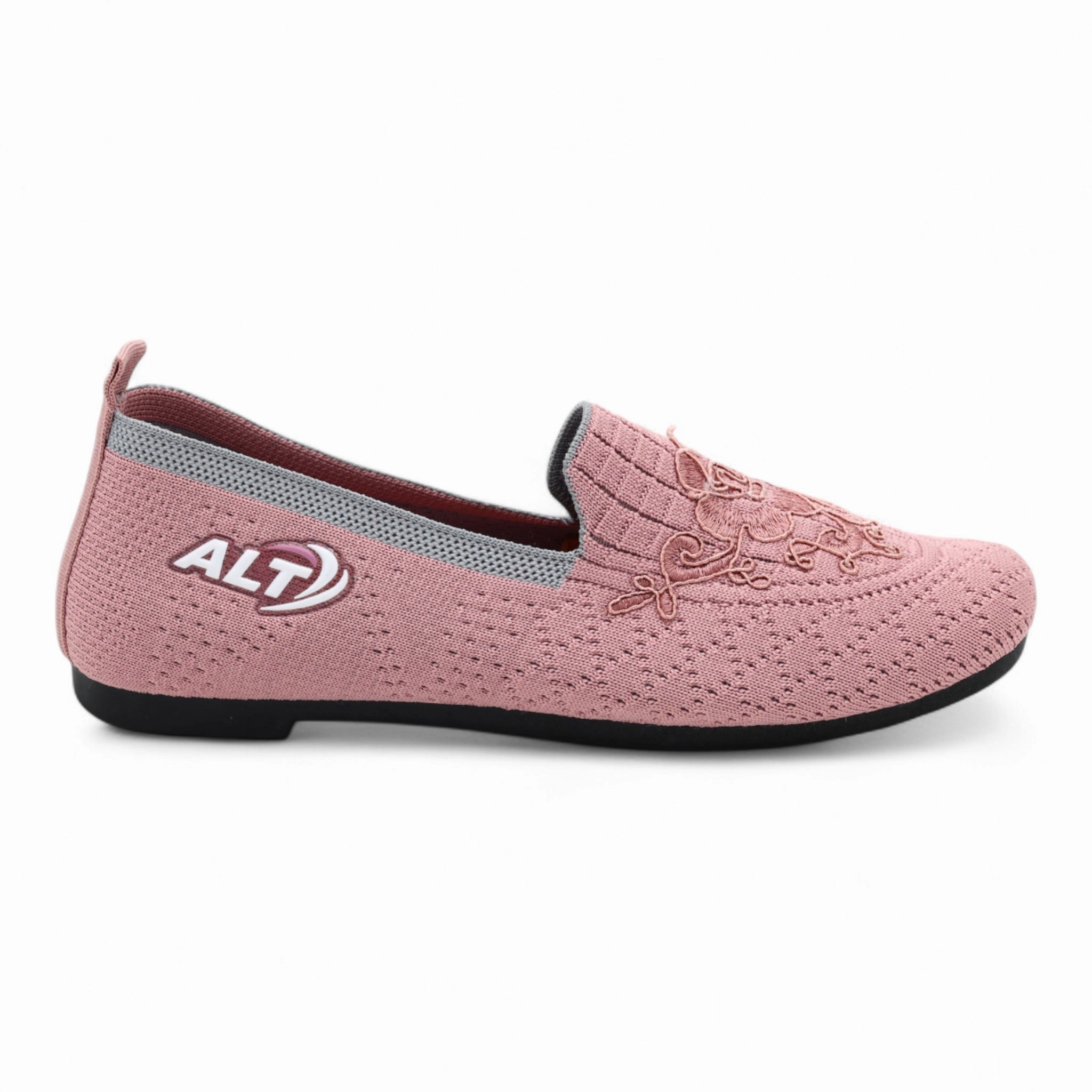 Calf Lace Up Shoes M12154 rosia shoes