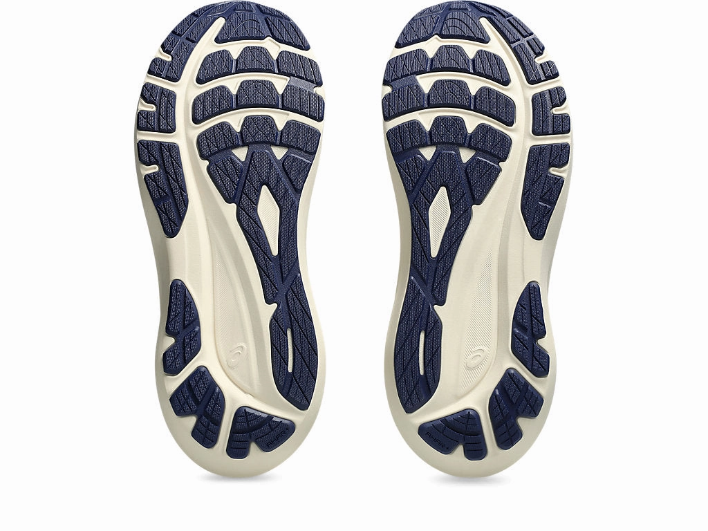 Asics Gel Tactic Volleyball Shoes Asics Mens GT-2000 13 ATC - Seal Grey/Birch (1011C026-020)