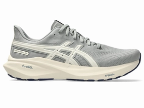 Asics Volleyball Shoes Latest Asics Mens GT-2000 13 ATC - Seal Grey/Birch (1011C026-020)