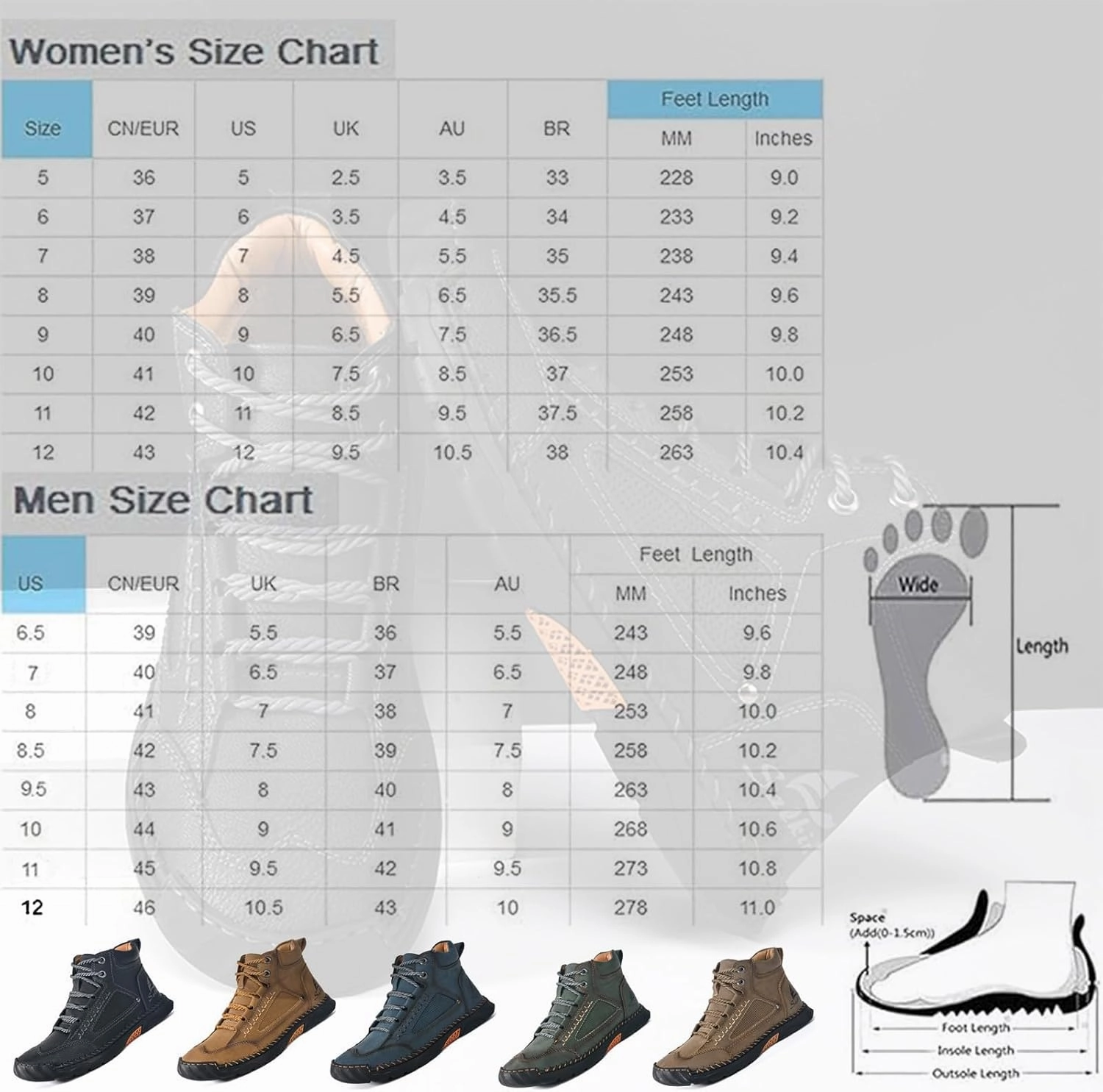 Girl Horse Riding Boots Sawbehind Mens Boots, Waterproof Sawbehind Men'S Comfortable Handmade Leather Boots, Saw Behind Mens Spacious Toe Shoes