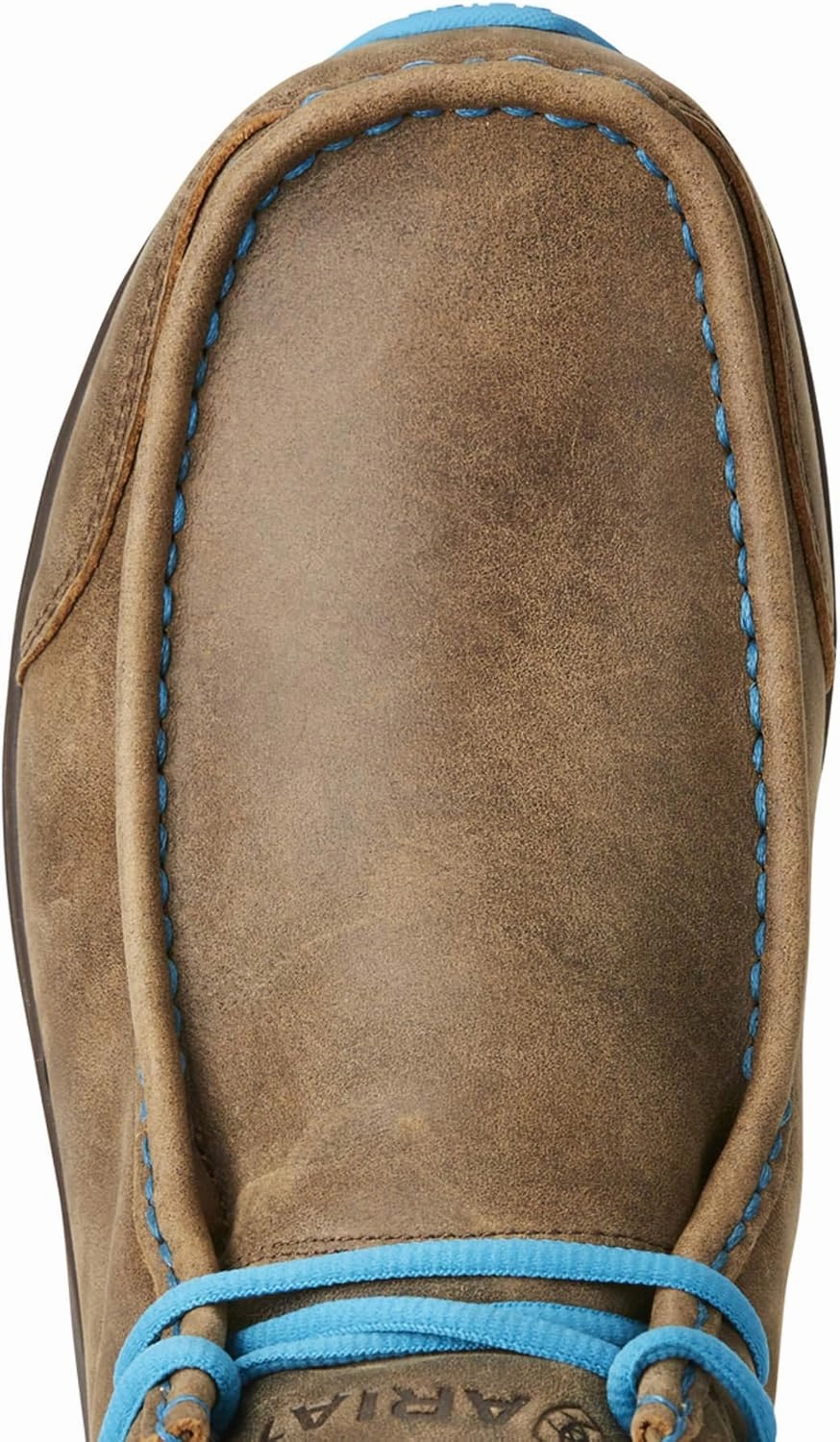 ARIAT Spitfire Mens Boot Wild Boots