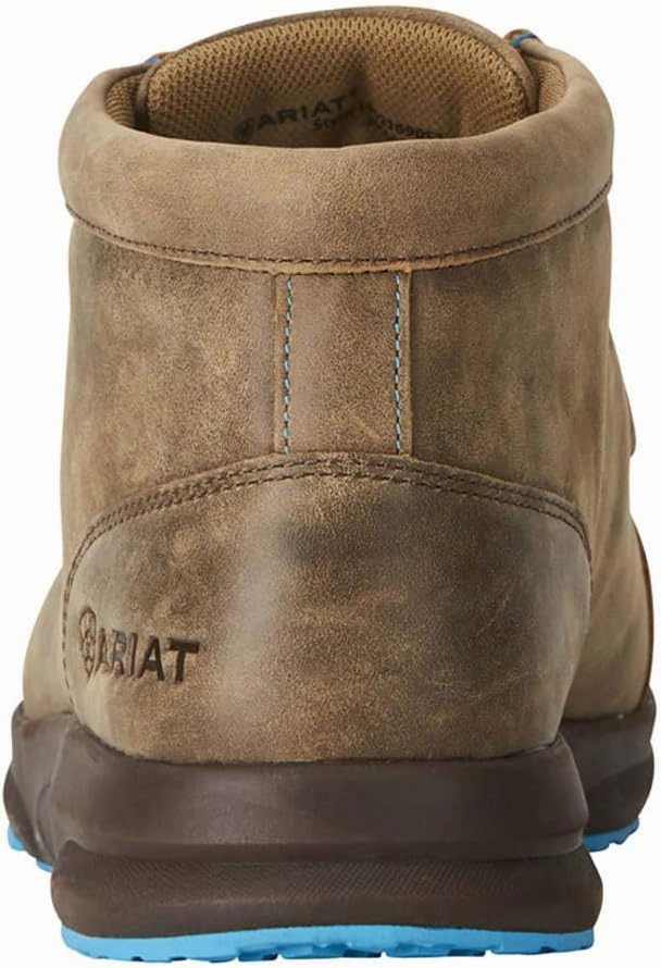 Best Tac Boots ARIAT Spitfire Mens Boot