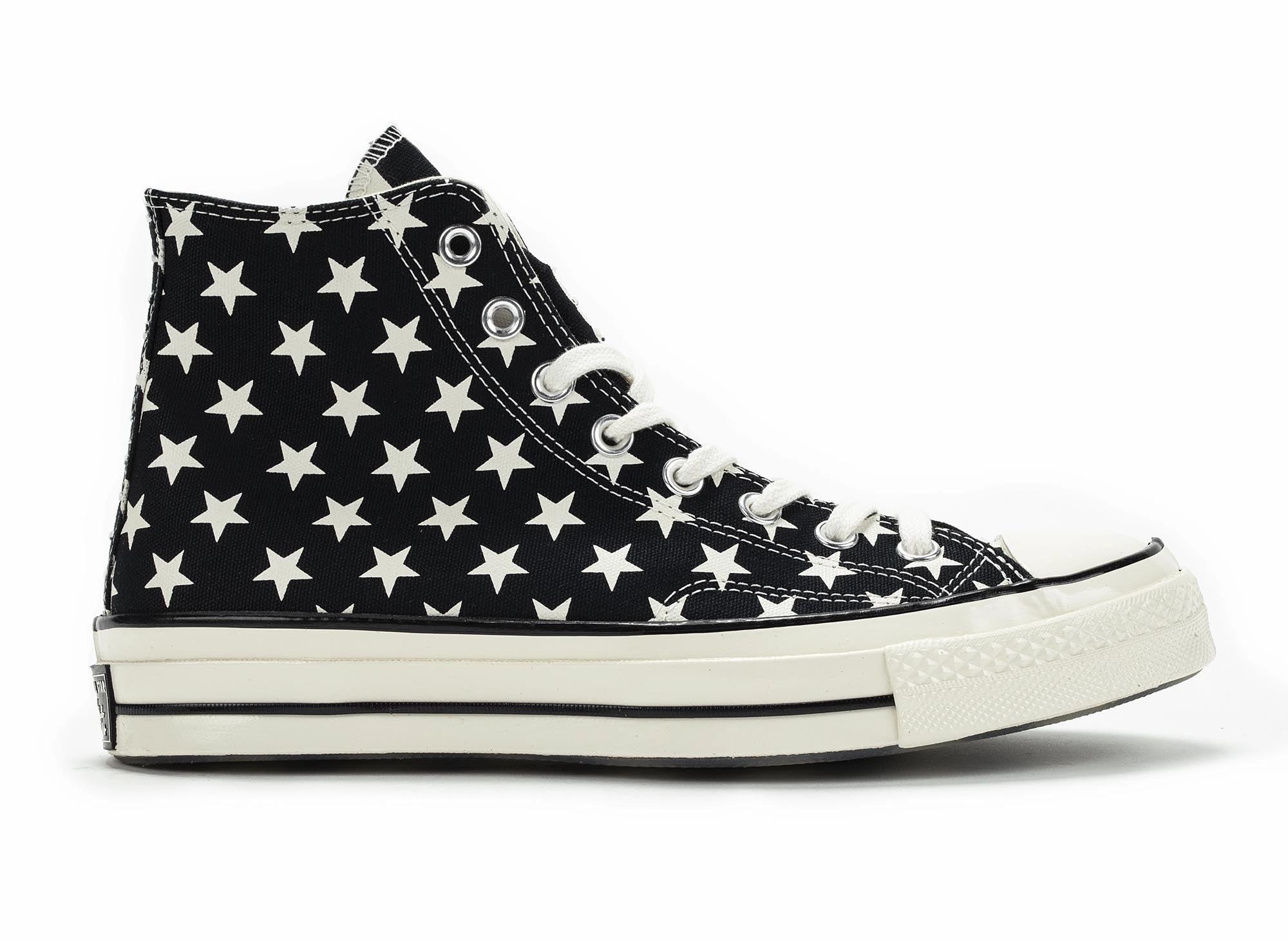Converse Chuck 70 Archive Restructured High Top Recommended Shoes For Volleyball