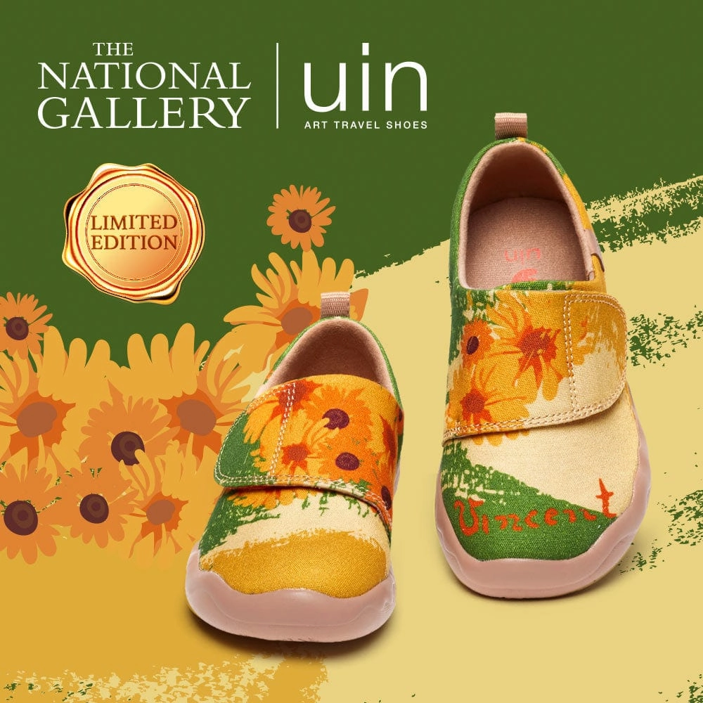 Badminton Shoes Price In Sri Lanka Van Gogh Sunflowers V5 Kid