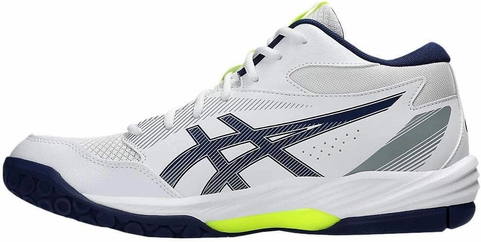 Asics Gel Kahana 8 Trail Running Shoe ASICS Men's Sneaker