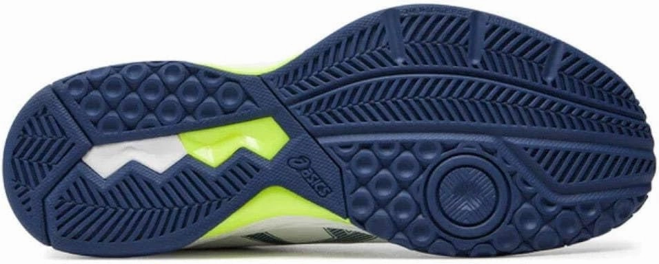 Asics New Shoes 2024 ASICS Men's Sneaker