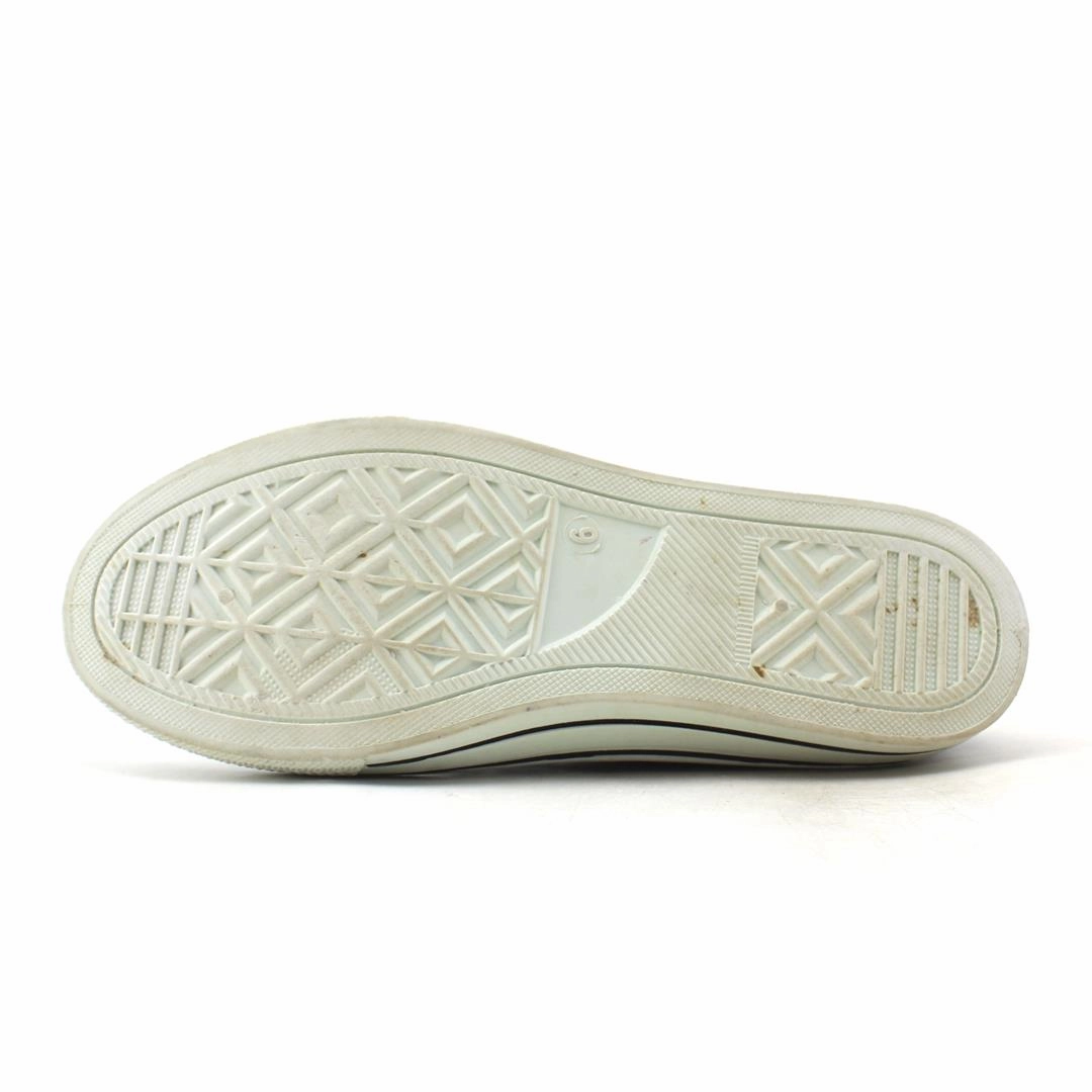 AMERICAN BRAND . Lloyd Brogues