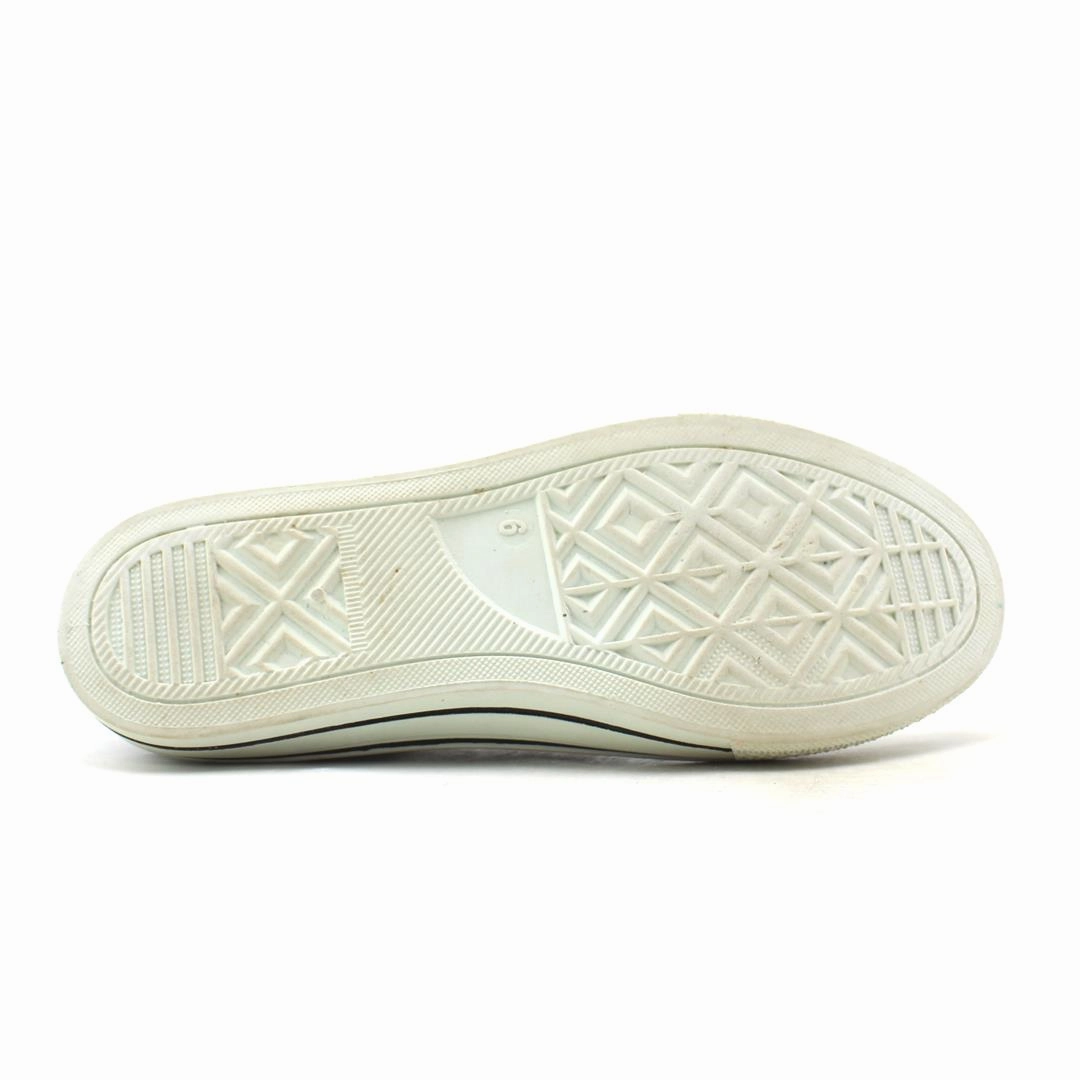 Brogues Size 14 AMERICAN BRAND .