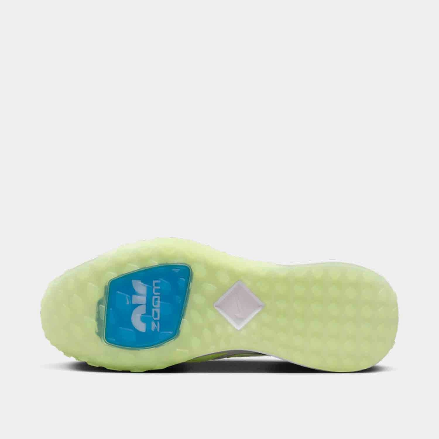 Rod Woodson Nike Shoes Men's Nike Diamond Elite Turf Baseball Shoes