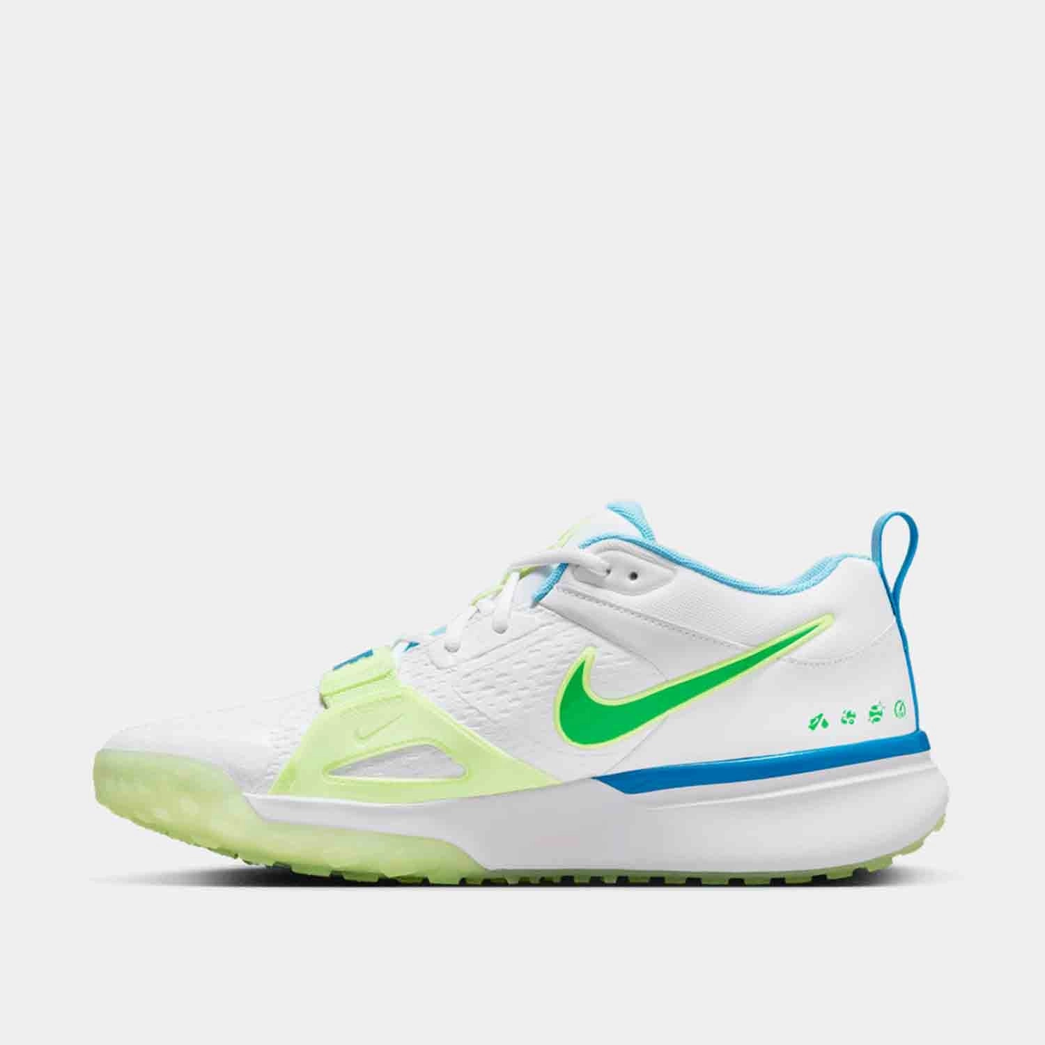 Men's Nike Diamond Elite Turf Baseball Shoes Nike Acg Aqua Shoes