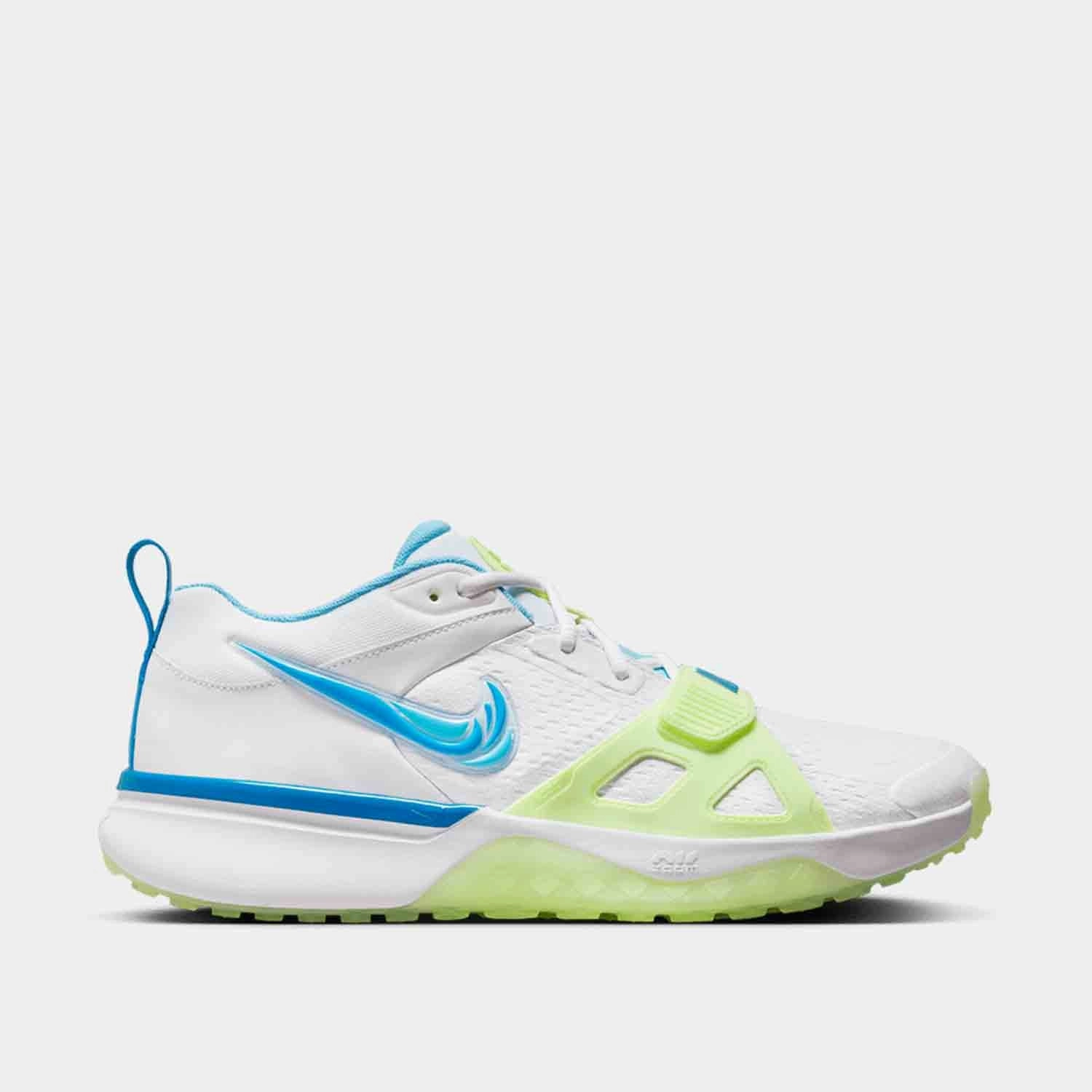 Men's Nike Diamond Elite Turf Baseball Shoes Nike Shoes Goretex