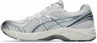 Asics Trailrunning Shoes ASICS GT-2160 Unisex Sneakers