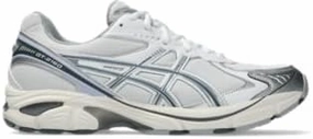 Asics Shoes Ff Blast ASICS GT-2160 Unisex Sneakers