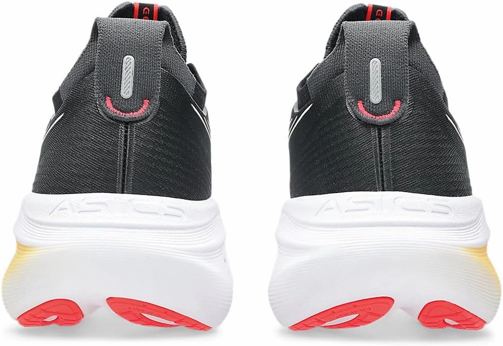 Unisex Asics Shoes ASICS Men's Low-top Sneakers