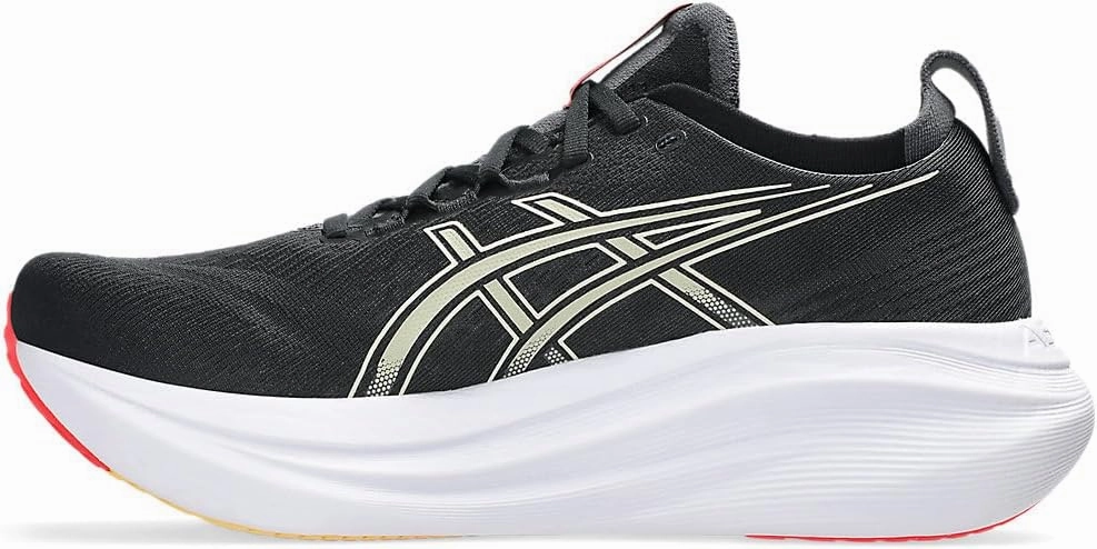 Asics All Wrestling Shoes ASICS Men's Low-top Sneakers