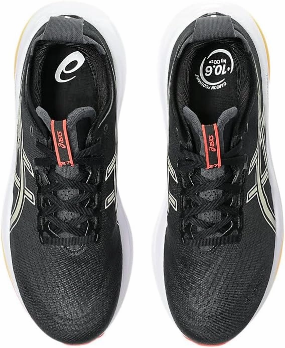 ASICS Men's Low-top Sneakers Asics Gel Ace Golf Shoes