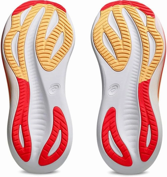 ASICS Men's Low-top Sneakers Shoes Asics Gel Kayano 14