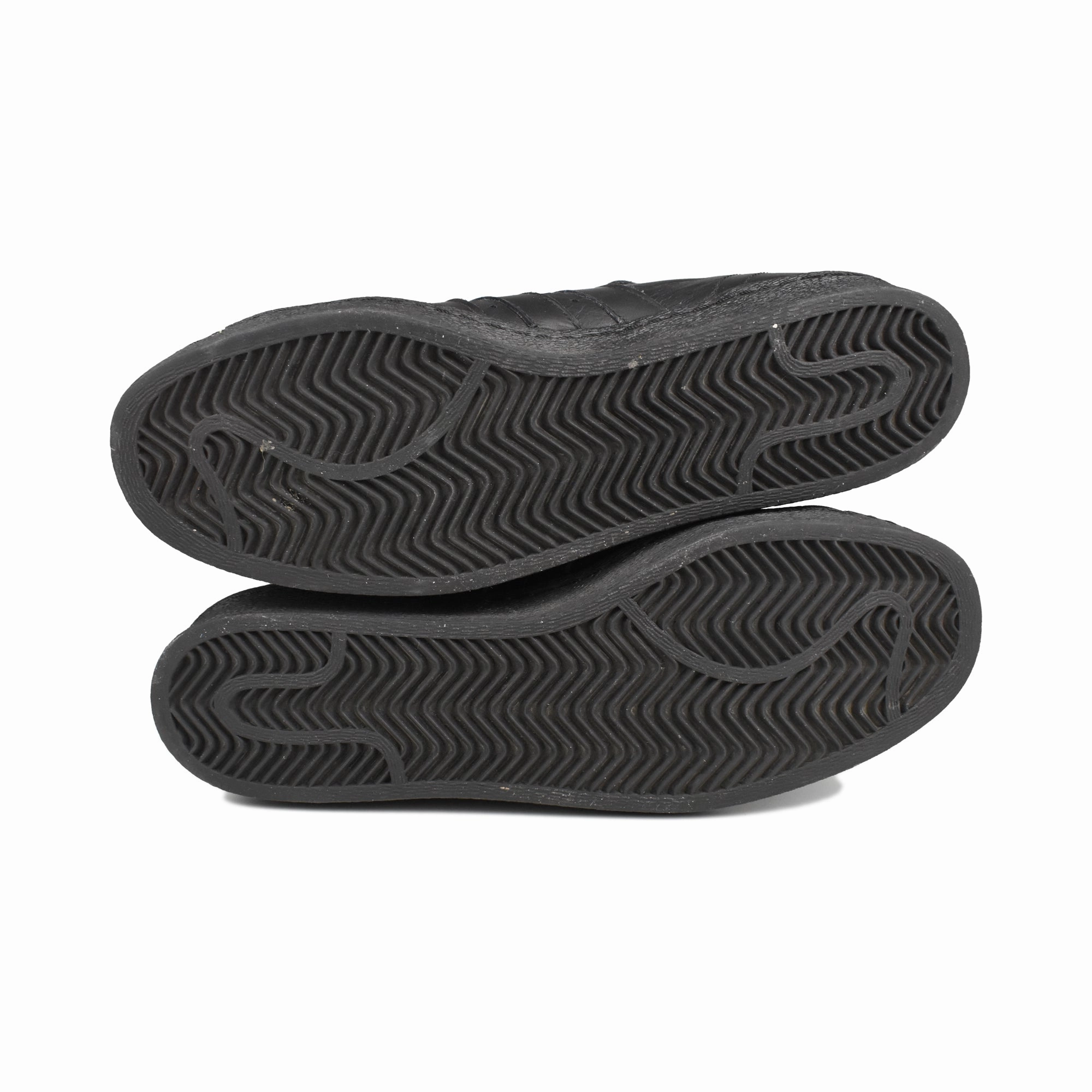 Laced Knee Heel Boots Adidas x Juun J 'Superstar' Sneakers - Men's 10