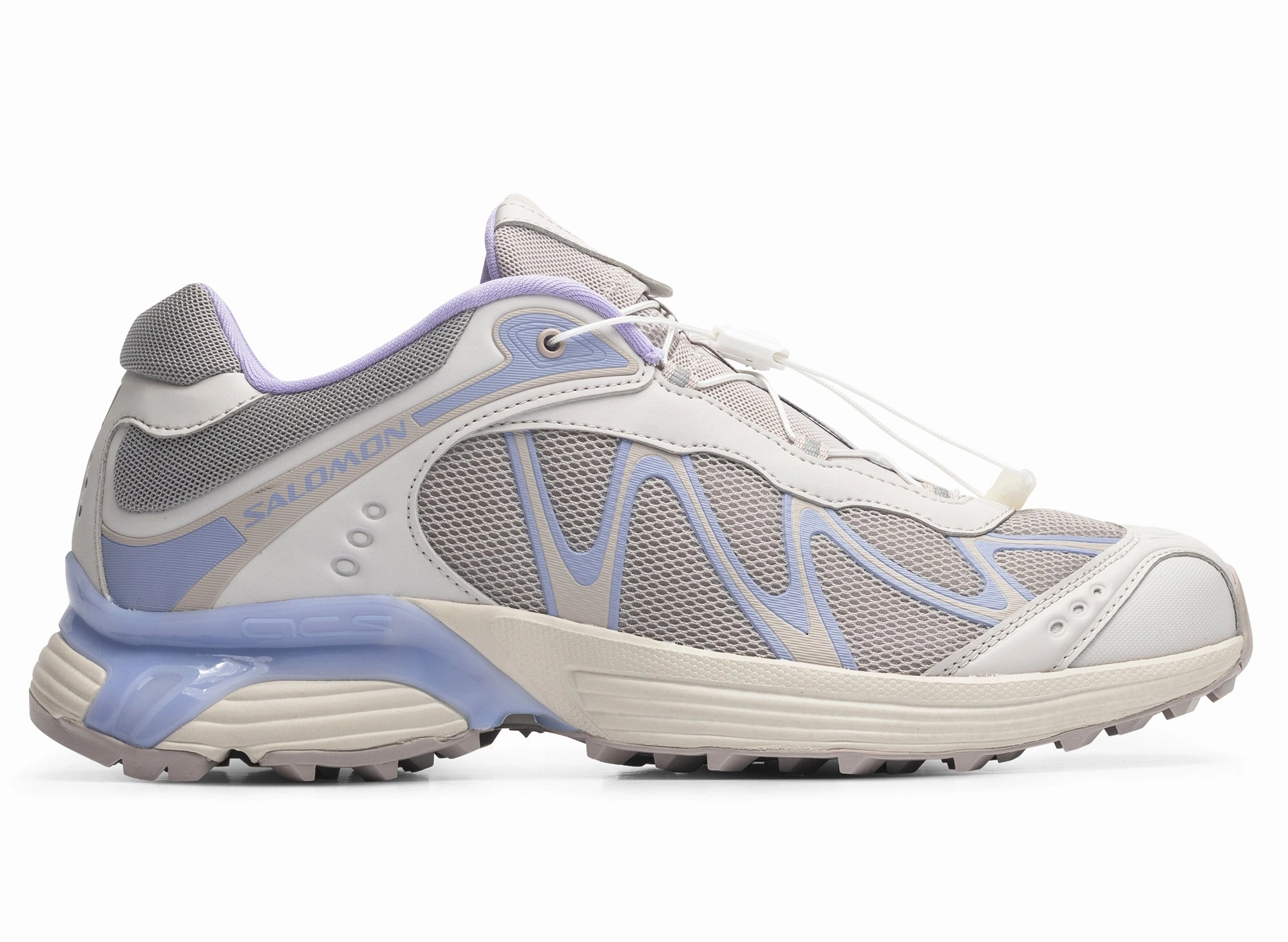 Salomon XT-Whisper Bcg Volleyball Shoes