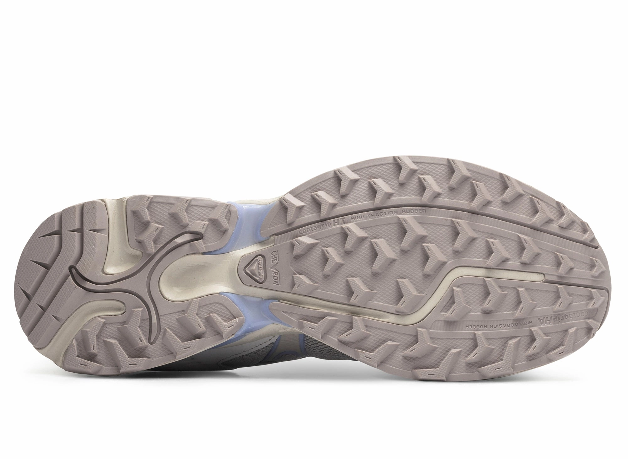 Low Top Volleyball Shoes Salomon XT-Whisper