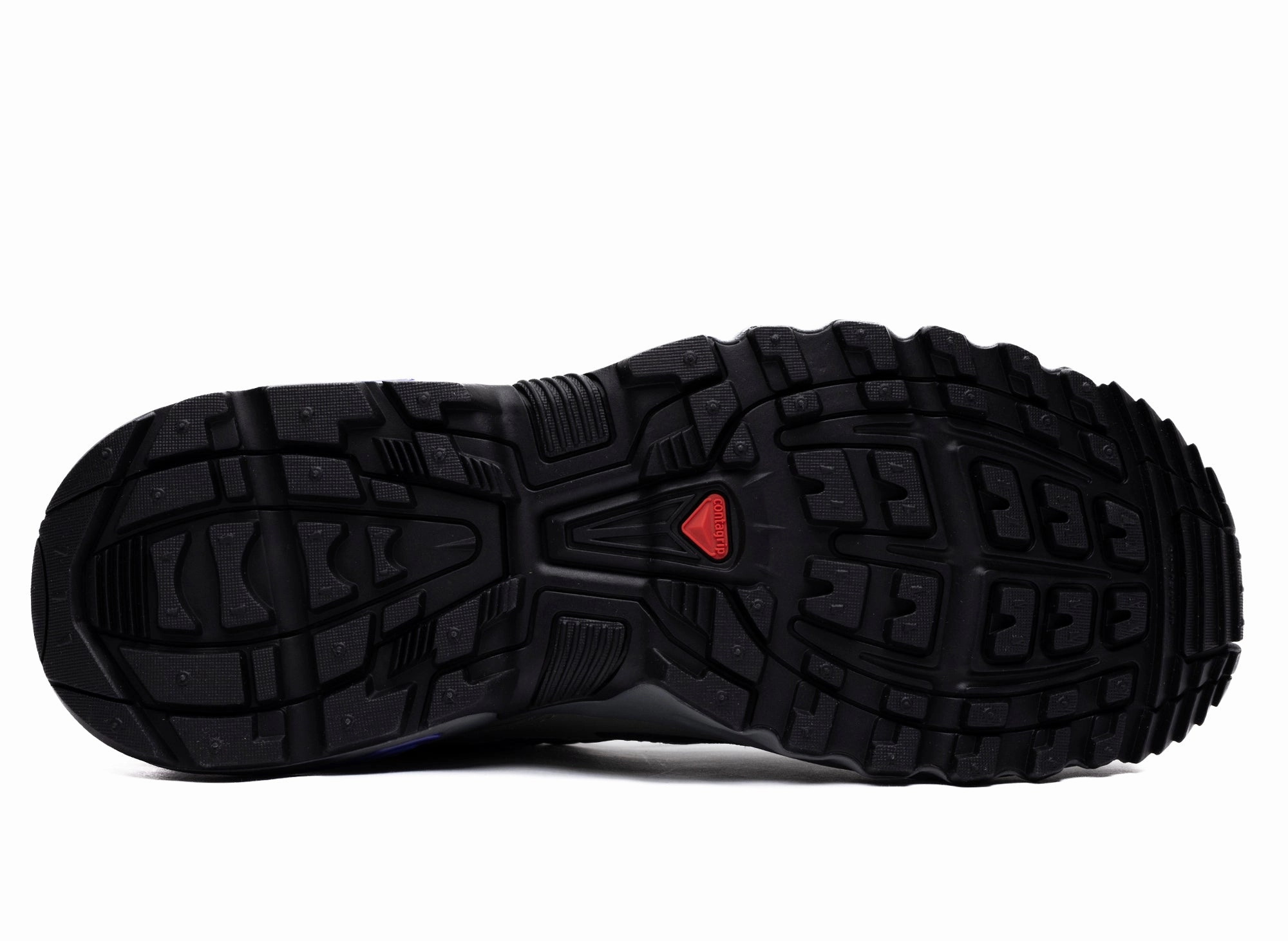 Salomon ACS   OG Best Volleyball Shoes 2025