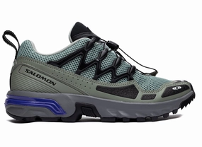 Shoes Volleyball Salomon ACS   OG