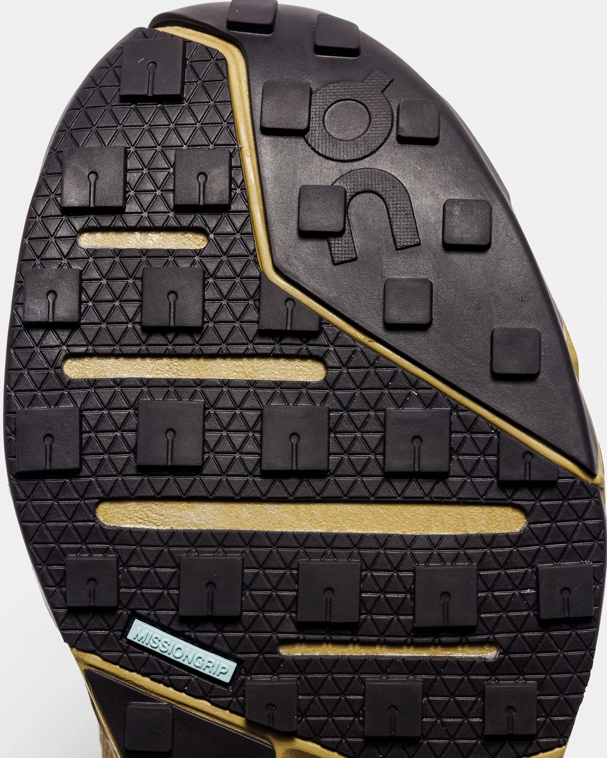 On Cloudhorizon WP Best Trail Runnign Shoes