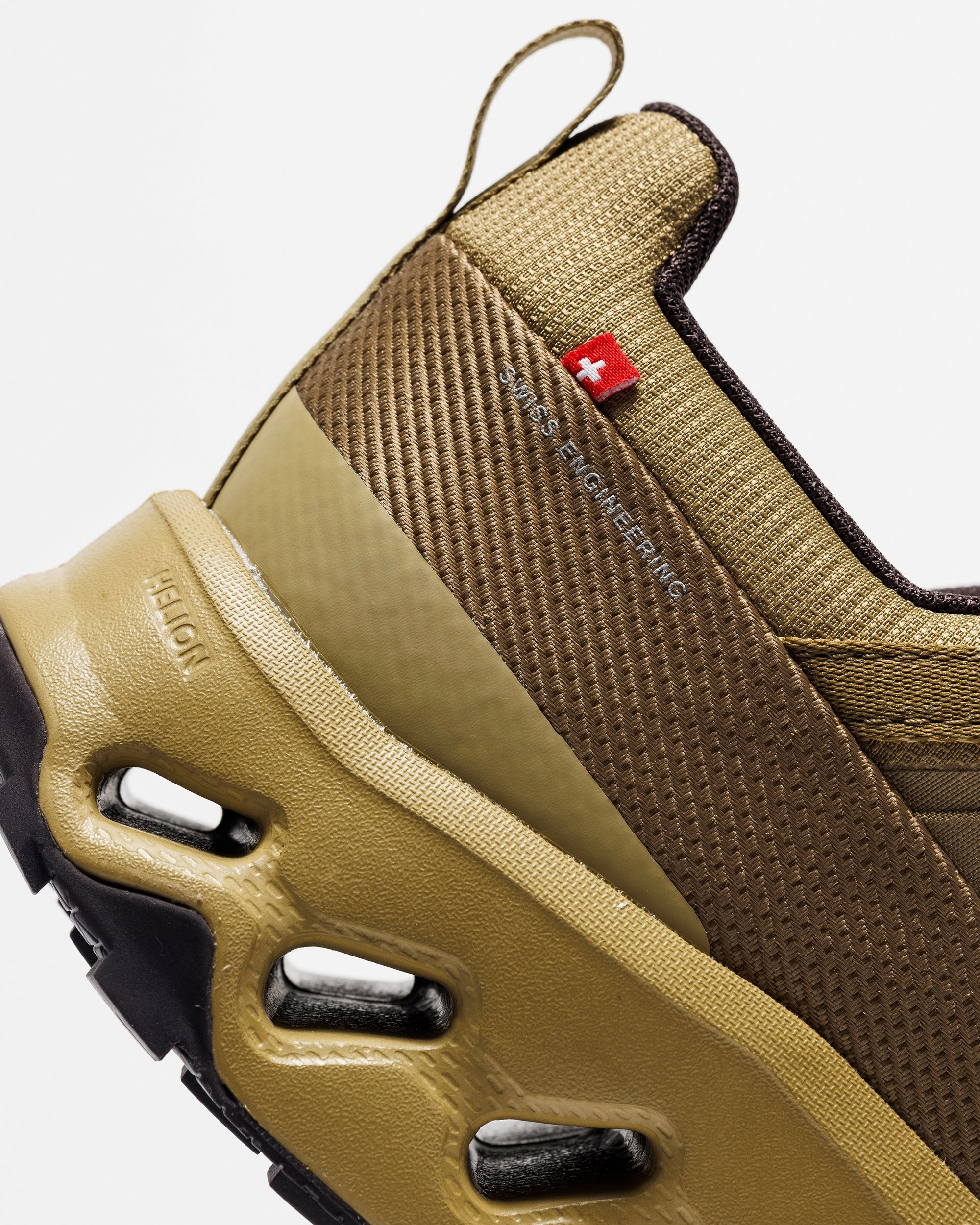 On Cloudhorizon WP Travel Trailer Brake Shoes