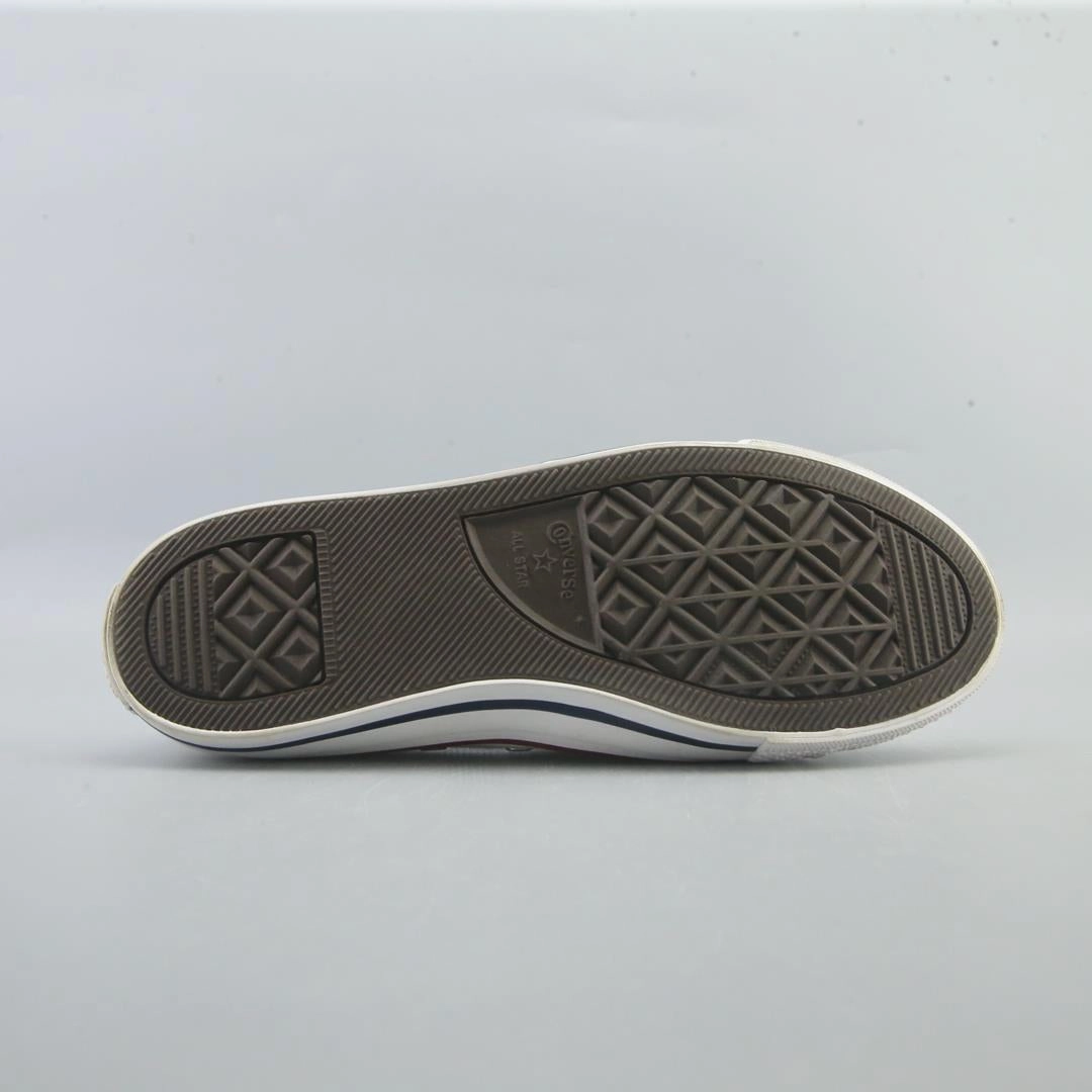 Trending Sneakers CONVERSE ALL STAR