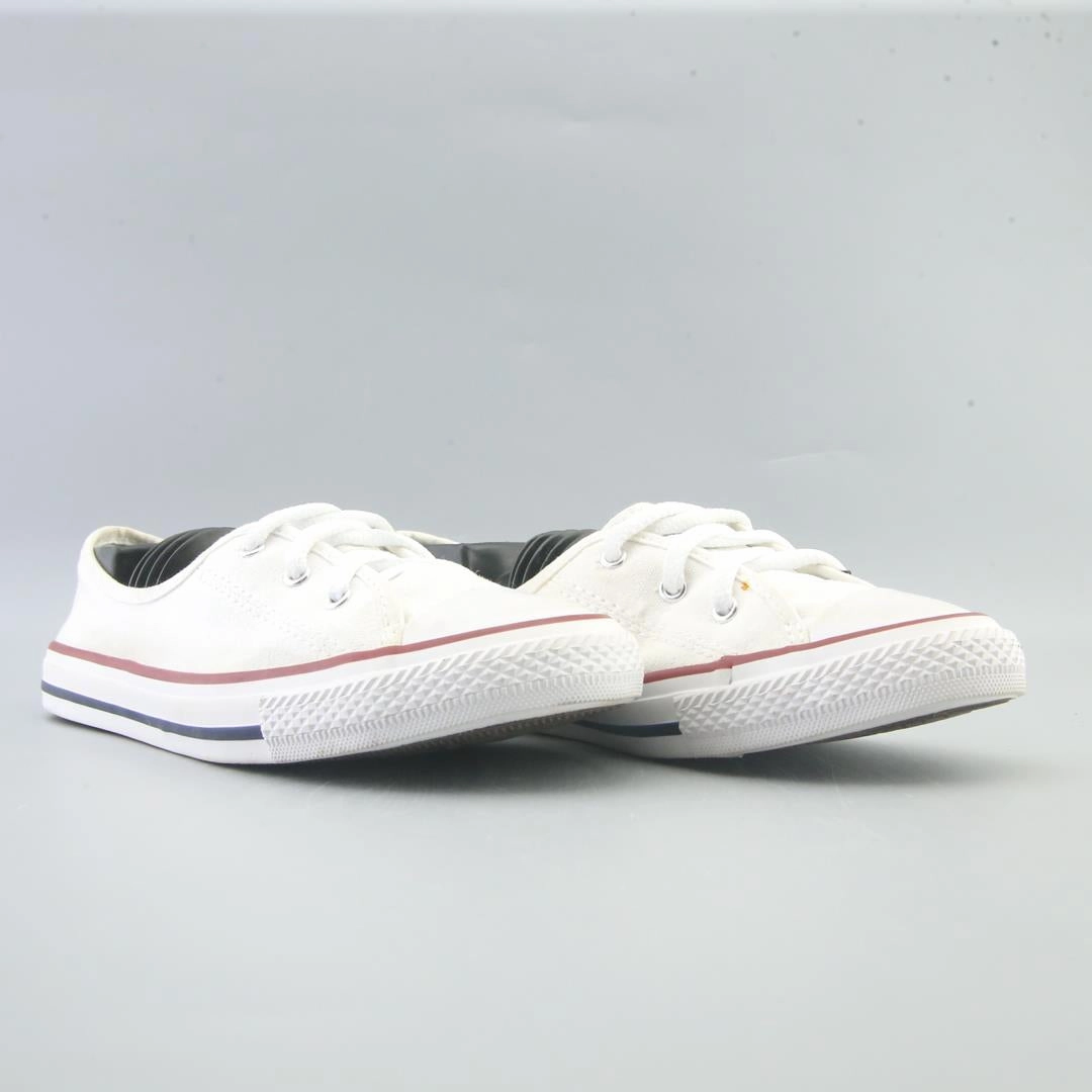 CONVERSE ALL STAR Sneakers Definition
