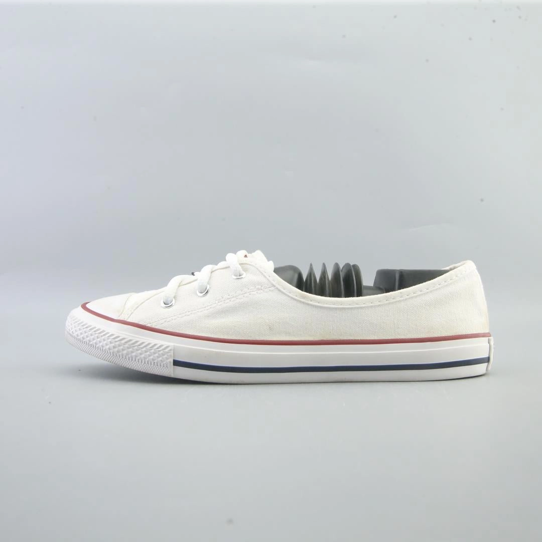 CONVERSE ALL STAR Top Running Sneakers