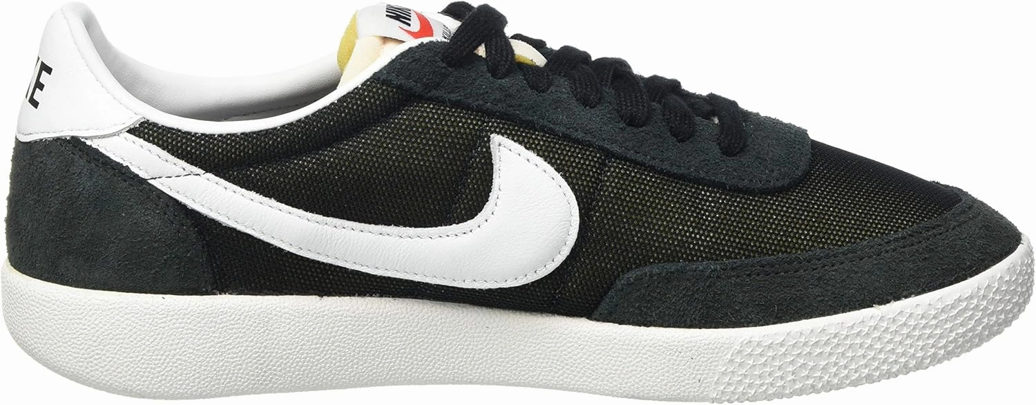 Best Selling Shoes Nike Nike Men's Sneaker