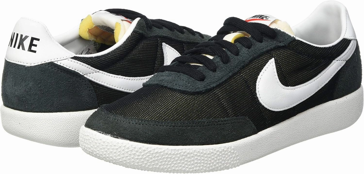 Sneaker Shoes Nike Nike Men's Sneaker