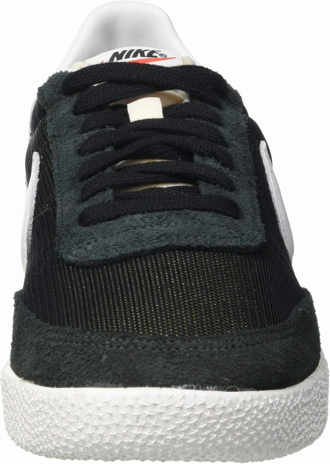 Photo Shoes Nike Nike Men's Sneaker