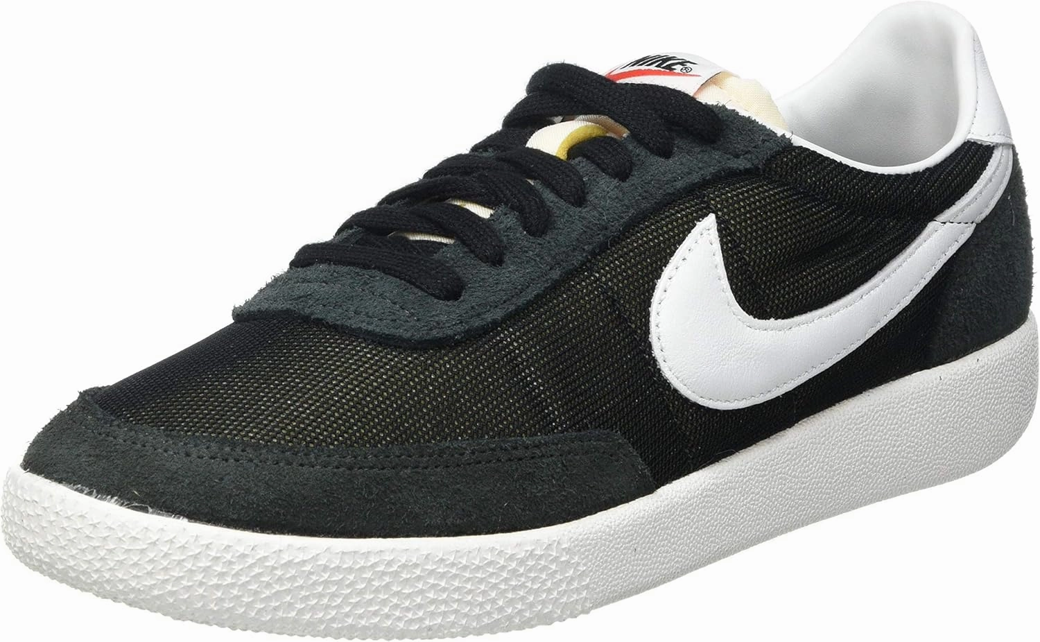 Nike Women Dunk Low Shoes Nike Men's Sneaker