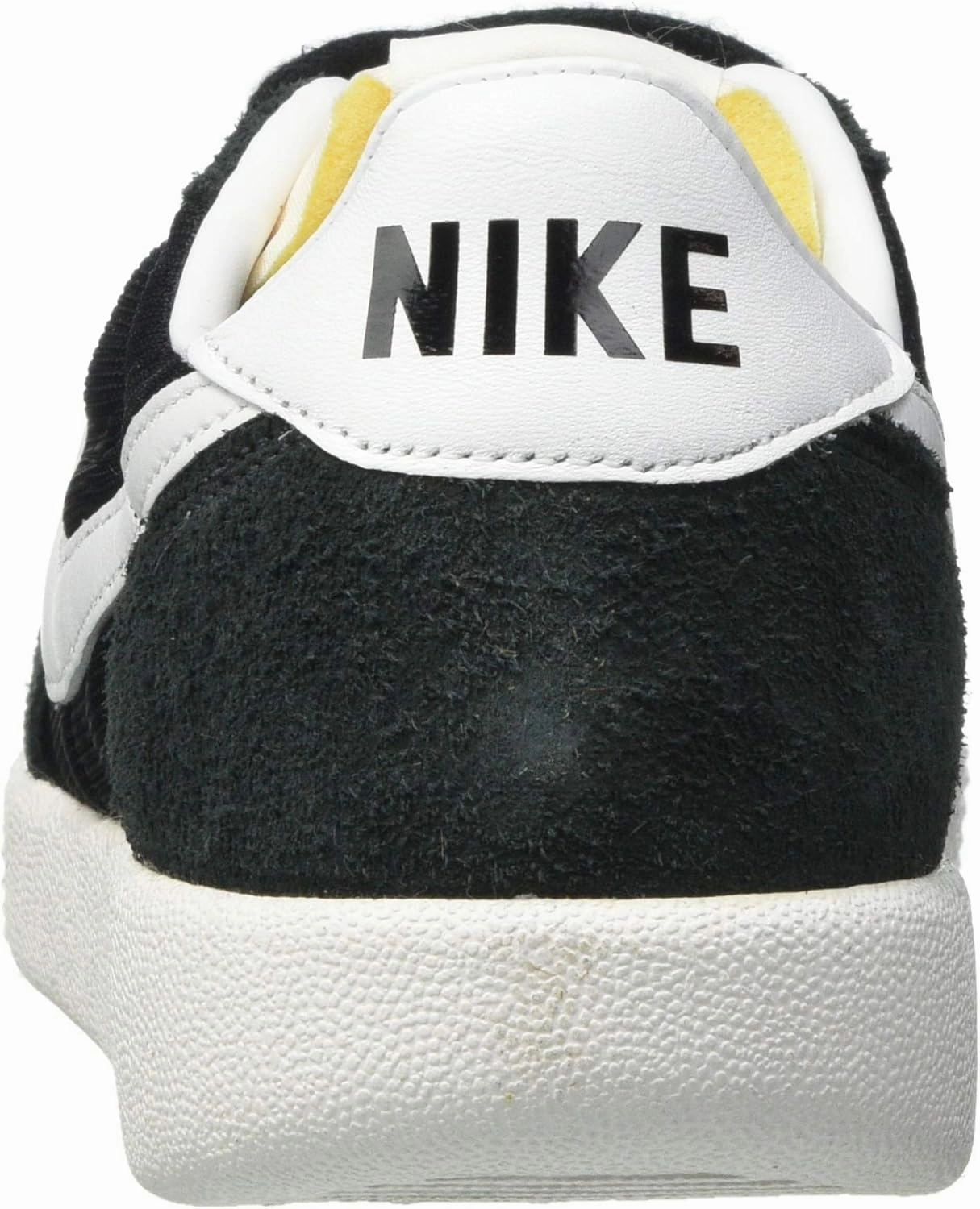 Nike Pg Shoes Nike Men's Sneaker