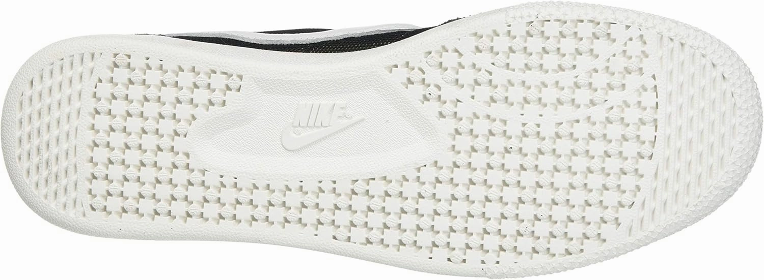Nike Long Shoes Nike Men's Sneaker